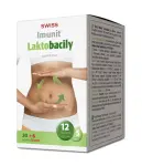 2388_LAKTOBACILY SWISS IMUNIT TOB.30+6 ZDARMA_RGB_PDK 2605161
